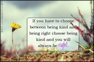 EmilysQuotes.Com-choice-right-kind-amazing-great-advice-decision-inspirational-positive-unknown
